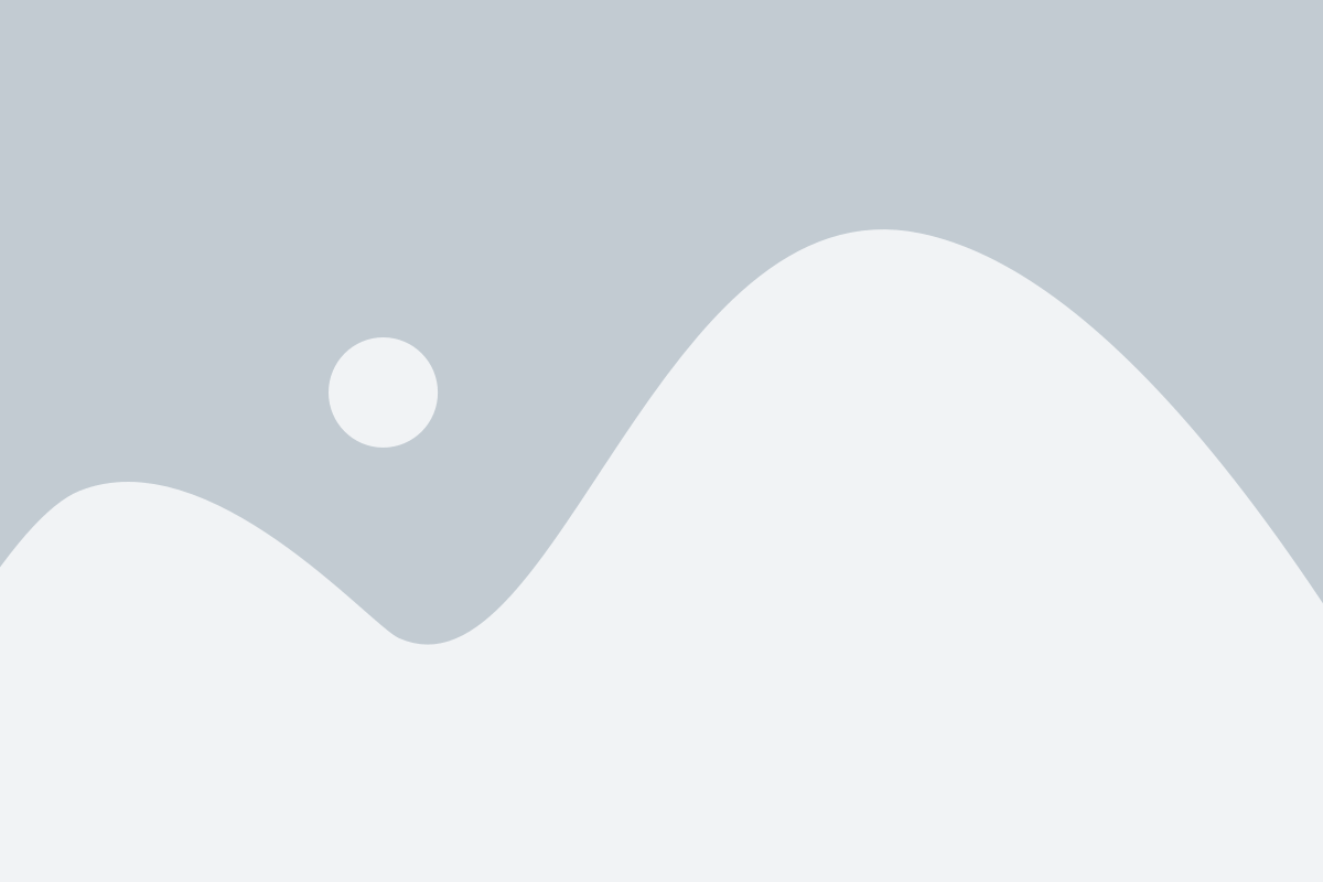 Digital Marketing Consultant